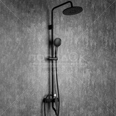 Душевая система Frap F2429