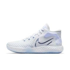 Баскетбольные кроссовки KD Trey 5 VIII Nike