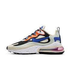nike air 270 ofertas