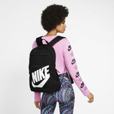 Рюкзак Nike Sportswear