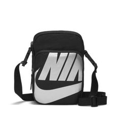 Сумка Nike Heritage 2.0