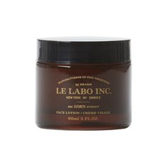 Лосьон для лица Le Labo