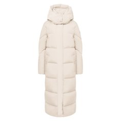 Пуховик Woolrich