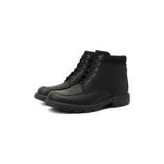 Кожаные ботинки Biltmore Mid Boot UGG