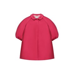 Пальто Il Gufo