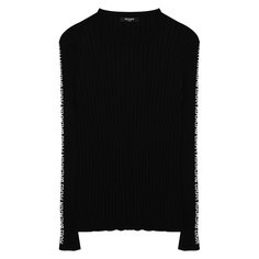 Пуловер Balmain