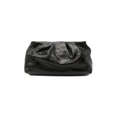 Клатч Ophelie Coccinelle