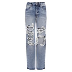 Джинсы Frame Denim