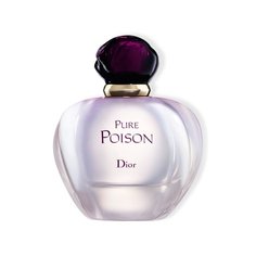 Парфюмерная вода Pure Poison Dior