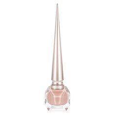 Лак для ногтей The Nudes, оттенок Tutulle Christian Louboutin