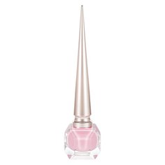 Лак для ногтей The Nudes, оттенок Tres Decollete Christian Louboutin