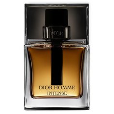 Интенсивная парфюмерная вода Dior Homme Dior