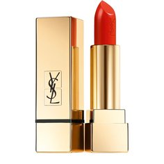 Rouge Pur Couture Губная помада №13 YSL Saint Laurent