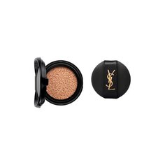 Тональное средство в кушоне, оттенок 20 refill YSL Saint Laurent