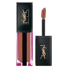 Блеск для губ Water Stain, оттенок 610 YSL Saint Laurent