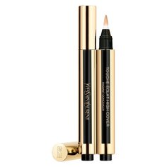 Консилер Touche Eclat High Cover, оттенок 3 YSL Saint Laurent