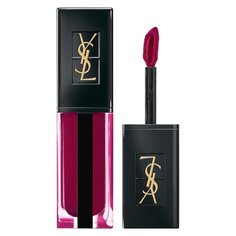 Блеск для губ Water Stain, оттенок 613 YSL Saint Laurent