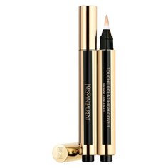 Консилер Touche Eclat High Cover, оттенок 2 YSL Saint Laurent