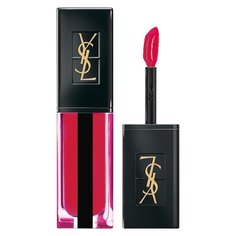 Блеск для губ Water Stain, оттенок 602 YSL Saint Laurent