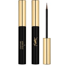 Подводка для глаз Couture, оттенок 4 YSL Saint Laurent