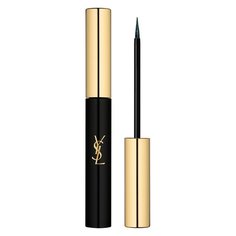 Подводка для глаз Couture Eyeliner, оттенок 11 YSL Saint Laurent