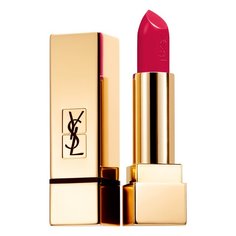 Помада для губ Rouge Pur Couture, оттенок 82 YSL Saint Laurent