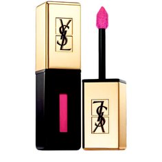 Блеск для губ Glossy Tatoo 12 YSL Saint Laurent