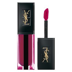 Блеск для губ Water Stain, оттенок 603 YSL Saint Laurent