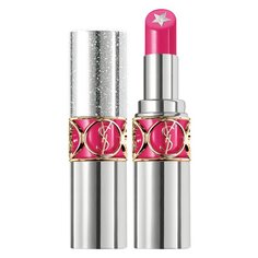 Губная помада Rouge Volupte Rockn Shine, 9 YSL Saint Laurent