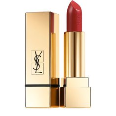 Rouge Pur Couture Губная помада №16 YSL Saint Laurent