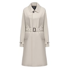 Плащ Stella McCartney