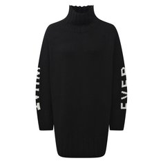 Свитер 5PREVIEW