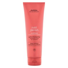 Кондиционер для интенсивного увлажнения Nutriplenish Aveda