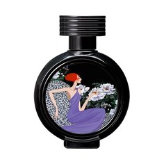 Парфюмерная вода Wrap Me In Dreams HFC