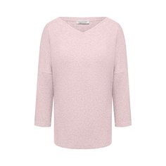 Лонгслив Eva B.Bitzer