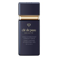 Стойкая увлажняющая база под макияж Clé de Peau Beauté