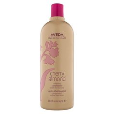 Вишнево-миндальный кондиционер Cherry Almond Softening Conditioner Aveda