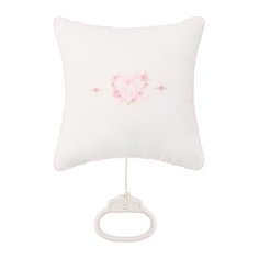 Подушка Kissy Kissy