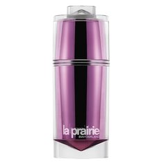 Эликсир для области вокруг глаз Platinum Rare Haute-Rejuvenation Elixir La Prairie