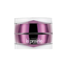 Крем для лица Platinum Rare Haute-Rejuvenation Cream La Prairie