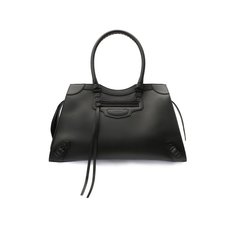 Сумка Neo Classic L Balenciaga