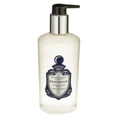 Гель для душа Endymion Penhaligons Penhaligon's