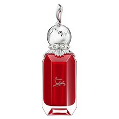 Парфюмерная вода Loubirouge Christian Louboutin