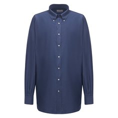 Сорочка Canali