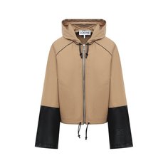 Куртка Loewe