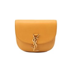 Сумка Kaia small Saint Laurent