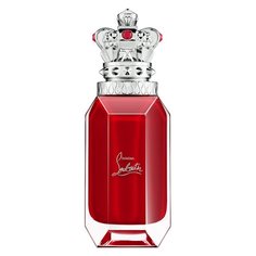 Парфюмерная вода Loubicrown Christian Louboutin