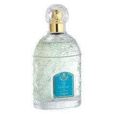 Одеколон Eau de Guerlain Guerlain
