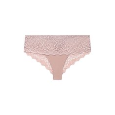 Трусы-слипы Simone Perele