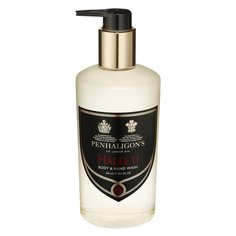 Гель для душа Halfeti Penhaligons Penhaligon's